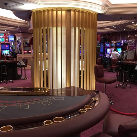 Sunlight Casino - Where Luck Shines Bright